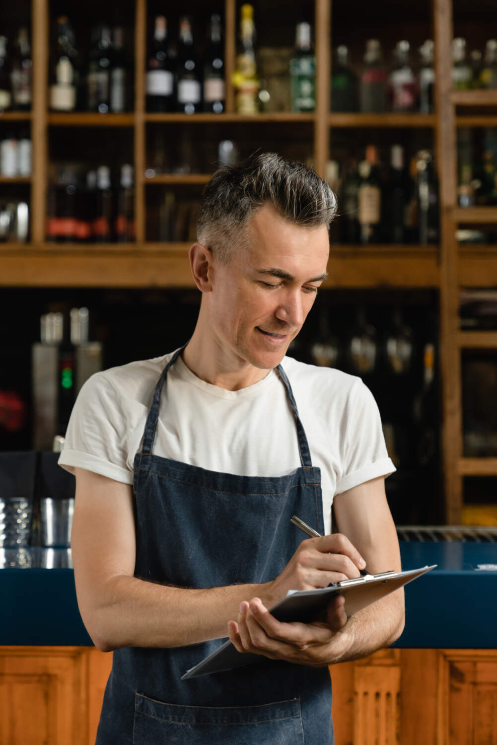 Grossiste pour la vente de bières et de vins à Valserhone